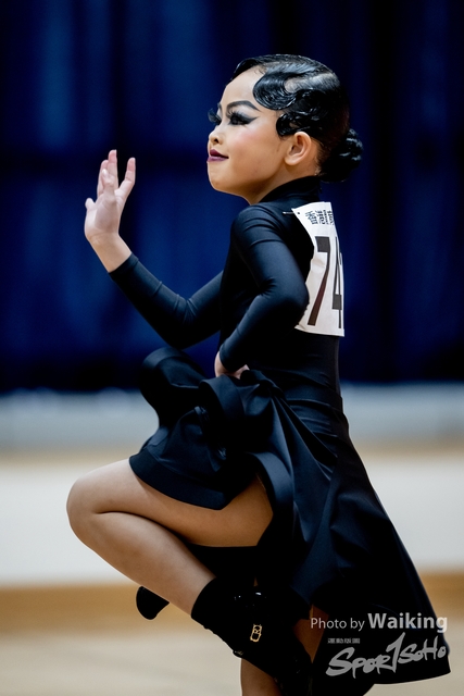 2023-02-05 Solo Dance-0144