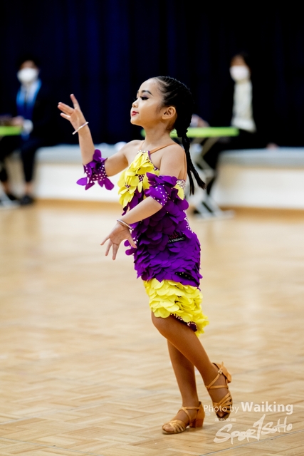 2023-02-05 Solo Dance-0843