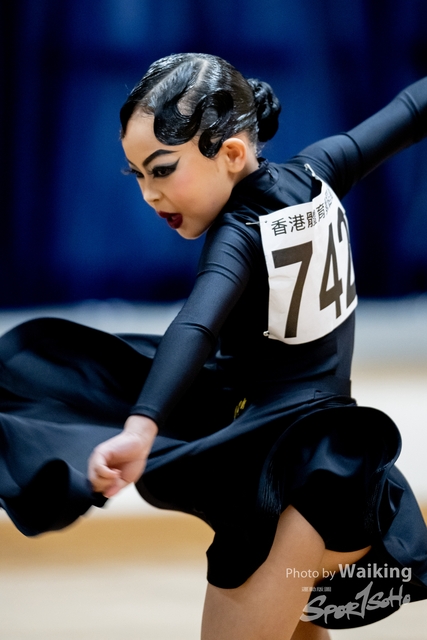 2023-02-05 Solo Dance-0145