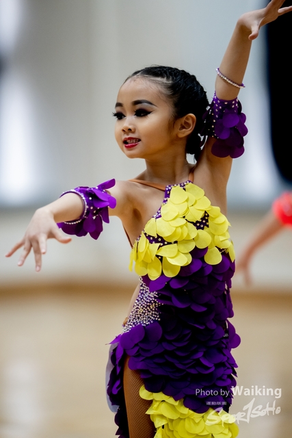 2023-02-05 Solo Dance-0844