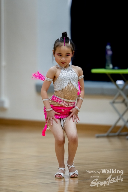 2023-02-05 Solo Dance-0845