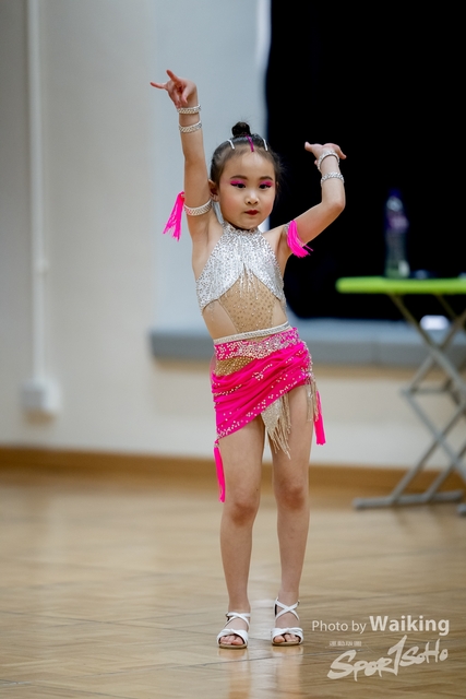 2023-02-05 Solo Dance-0846