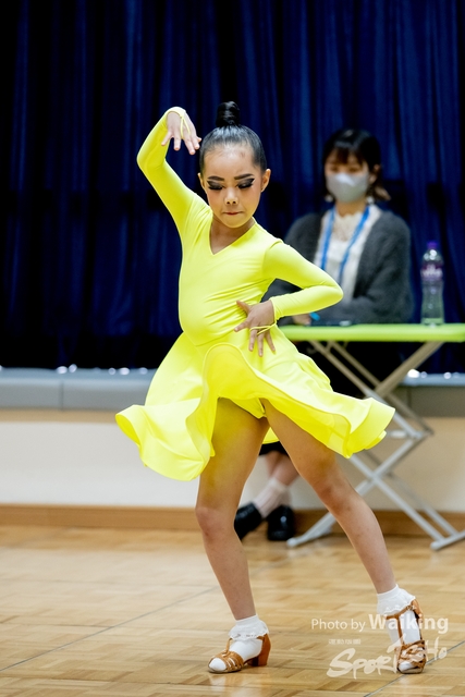2023-02-05 Solo Dance-0148