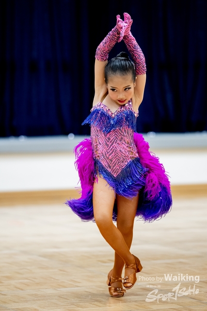 2023-02-05 Solo Dance-0847