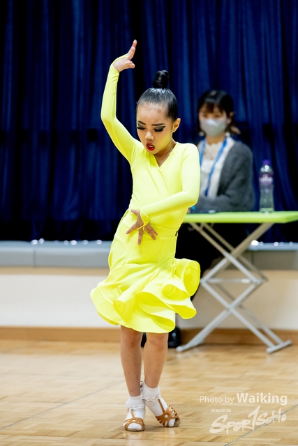2023-02-05 Solo Dance-0149