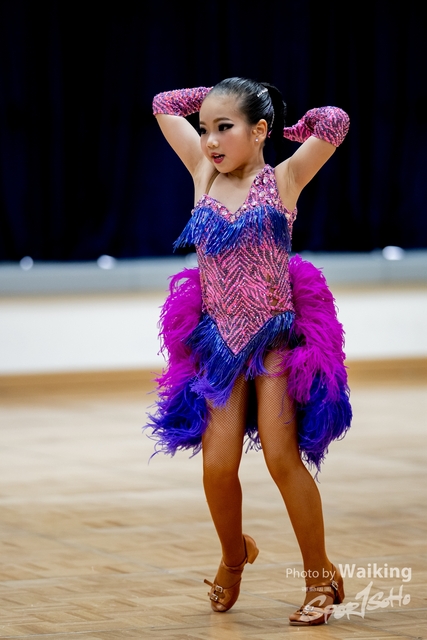 2023-02-05 Solo Dance-0848
