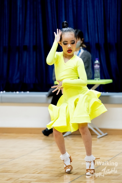 2023-02-05 Solo Dance-0150