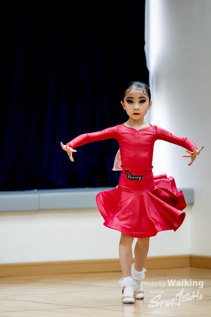 2023-02-05 Solo Dance-0849