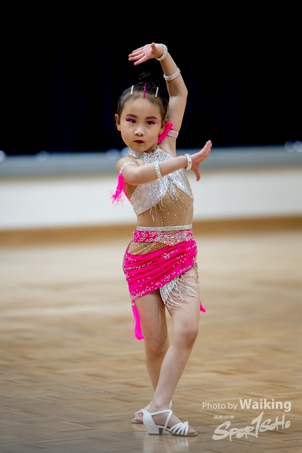 2023-02-05 Solo Dance-0850