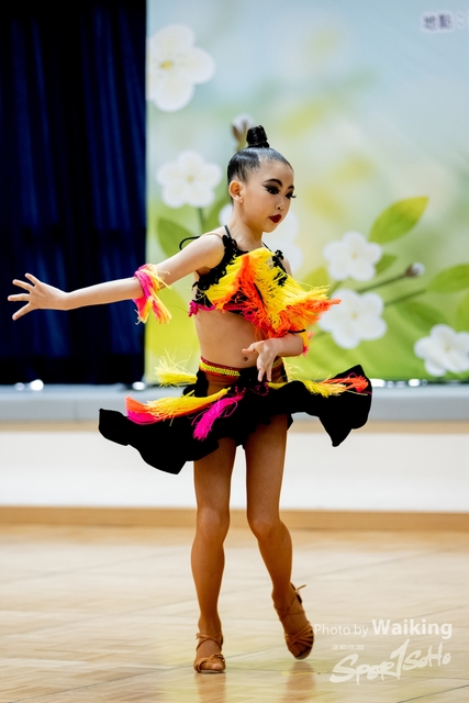 2023-02-05 Solo Dance-0152