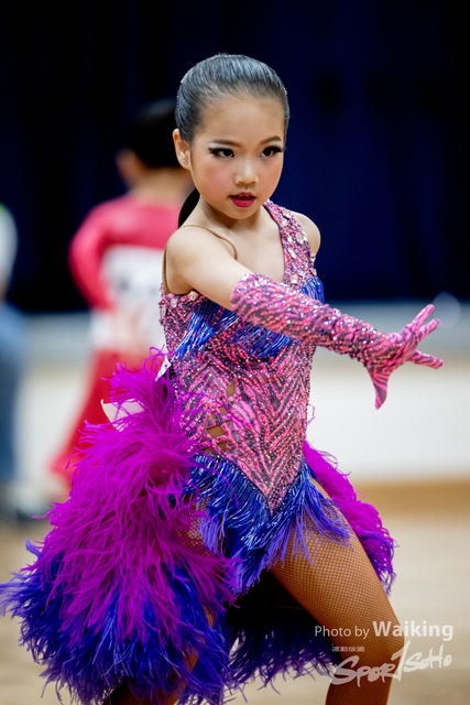 2023-02-05 Solo Dance-0851