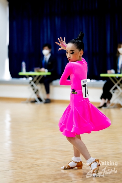 2023-02-05 Solo Dance-0153