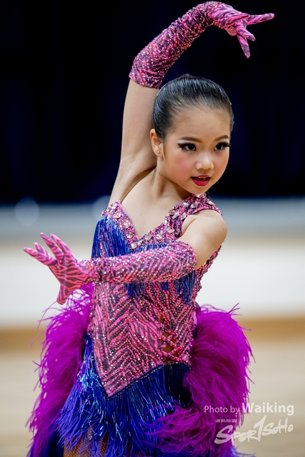 2023-02-05 Solo Dance-0852