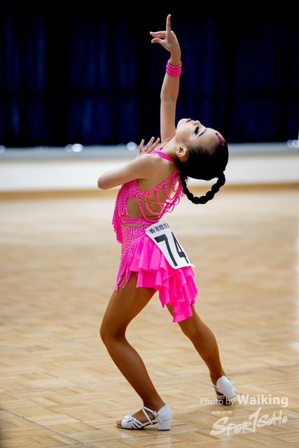 2023-02-05 Solo Dance-0154