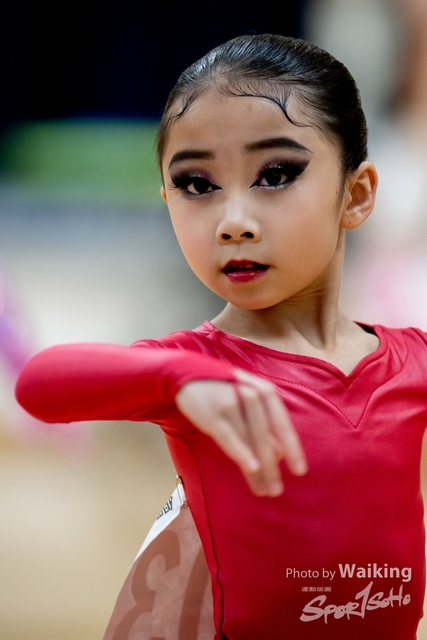 2023-02-05 Solo Dance-0853