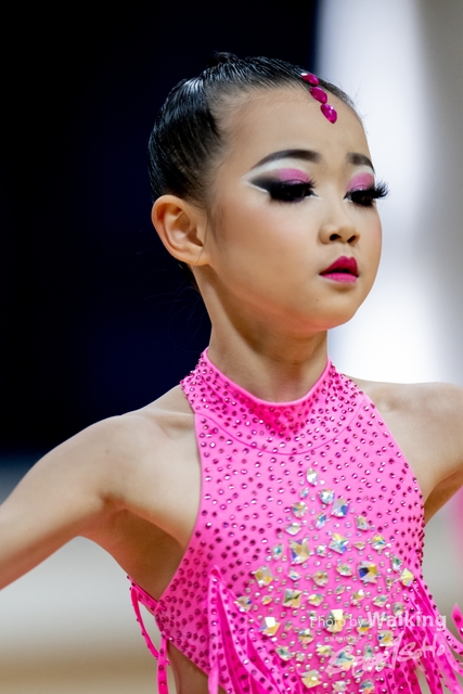 2023-02-05 Solo Dance-0155