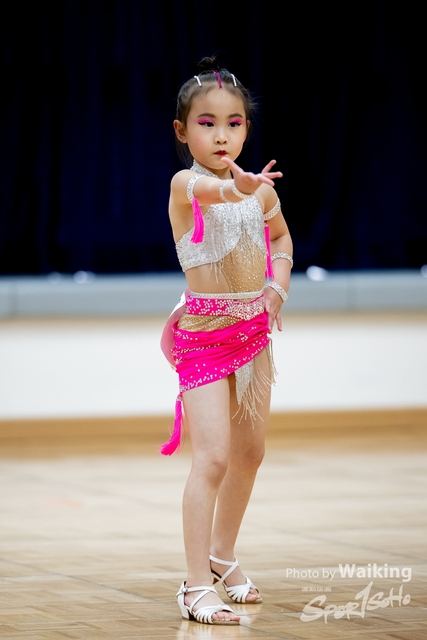 2023-02-05 Solo Dance-0854