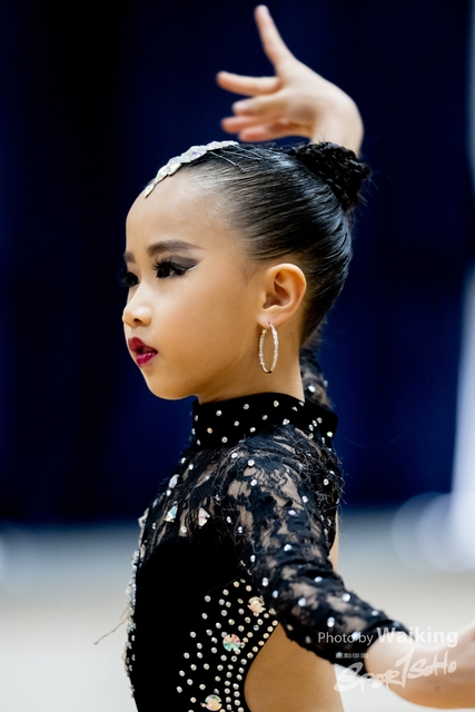 2023-02-05 Solo Dance-0156