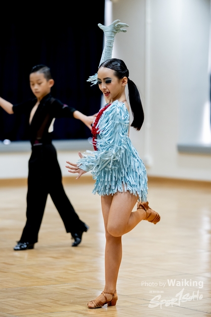 2023-02-05 Solo Dance-0855