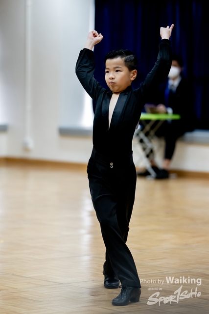 2023-02-05 Solo Dance-0157