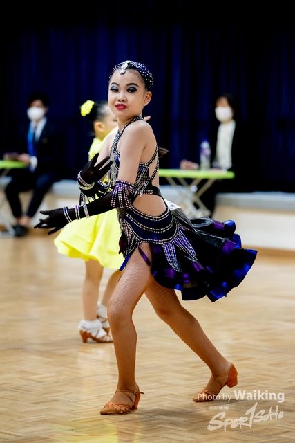 2023-02-05 Solo Dance-0856