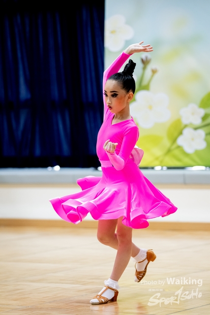 2023-02-05 Solo Dance-0158