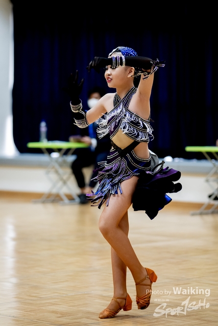 2023-02-05 Solo Dance-0857