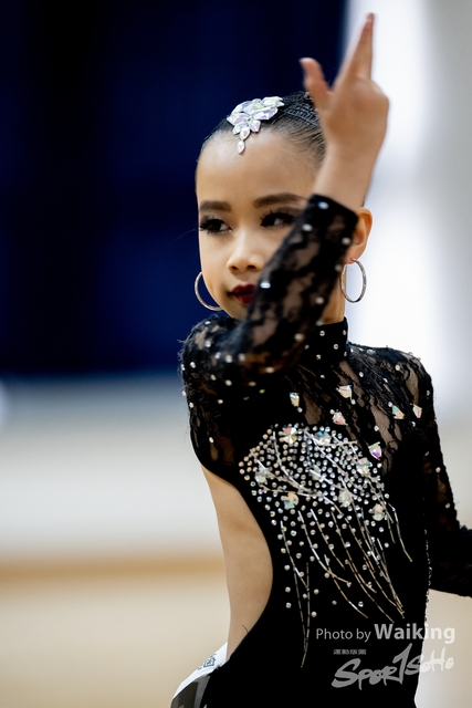 2023-02-05 Solo Dance-0159