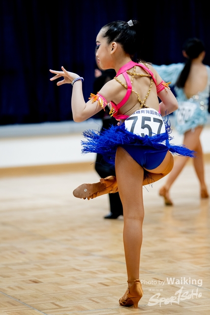 2023-02-05 Solo Dance-0859