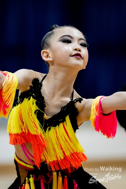 2023-02-05 Solo Dance-0161