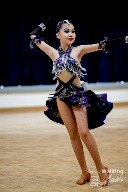 2023-02-05 Solo Dance-0861