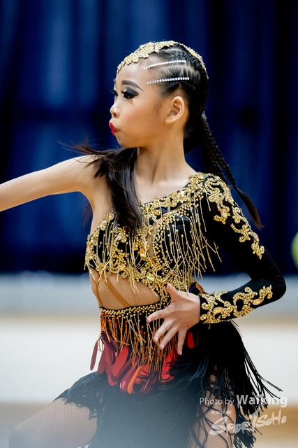 2023-02-05 Solo Dance-0163