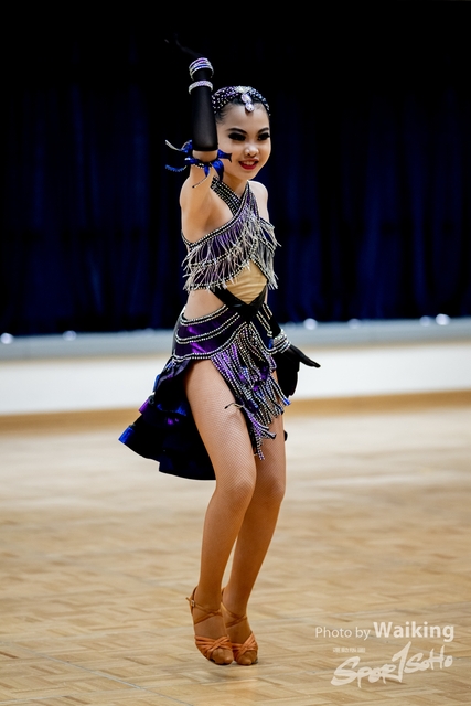 2023-02-05 Solo Dance-0862