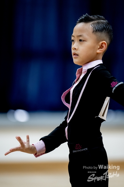 2023-02-05 Solo Dance-0164