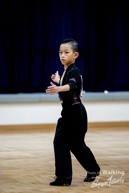 2023-02-05 Solo Dance-0863