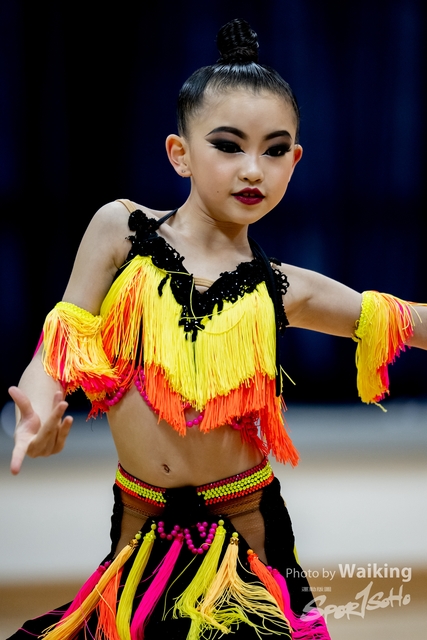 2023-02-05 Solo Dance-0165