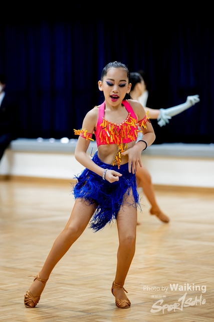 2023-02-05 Solo Dance-0864