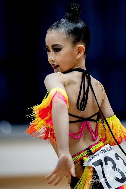 2023-02-05 Solo Dance-0166