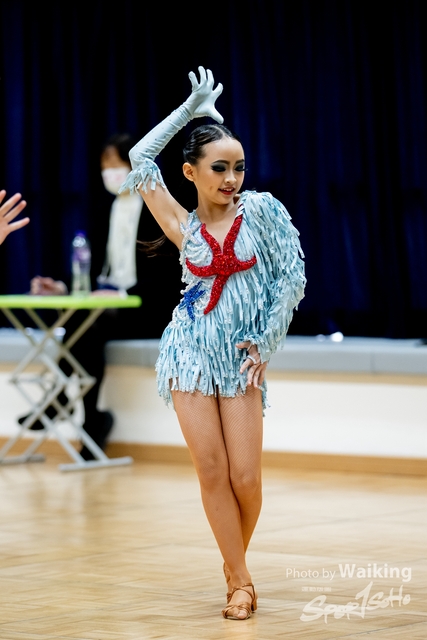 2023-02-05 Solo Dance-0865