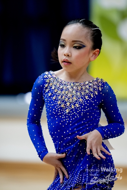 2023-02-05 Solo Dance-0167
