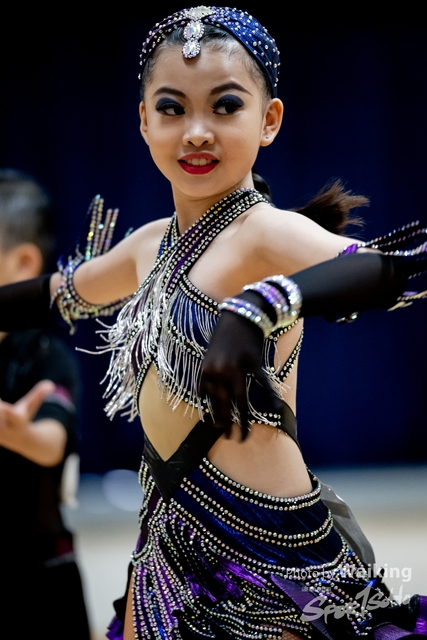 2023-02-05 Solo Dance-0866