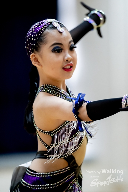 2023-02-05 Solo Dance-0867