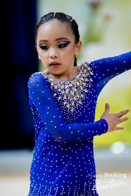 2023-02-05 Solo Dance-0168