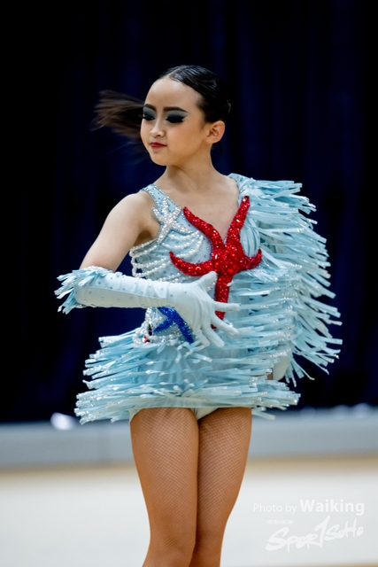 2023-02-05 Solo Dance-0868