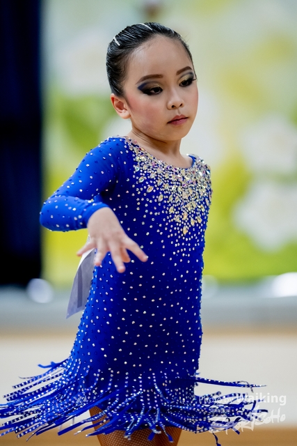 2023-02-05 Solo Dance-0169