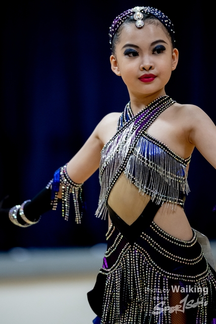 2023-02-05 Solo Dance-0869