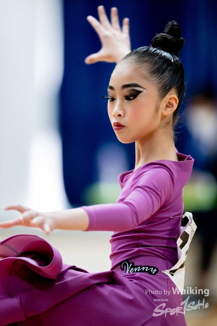 2023-02-05 Solo Dance-0170