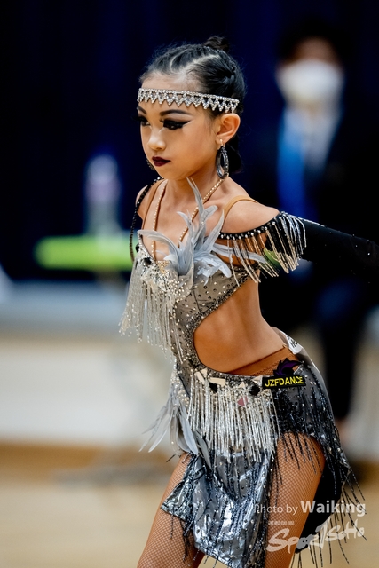 2023-02-05 Solo Dance-0870