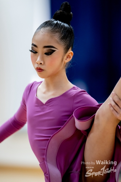 2023-02-05 Solo Dance-0171