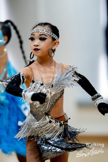 2023-02-05 Solo Dance-0871